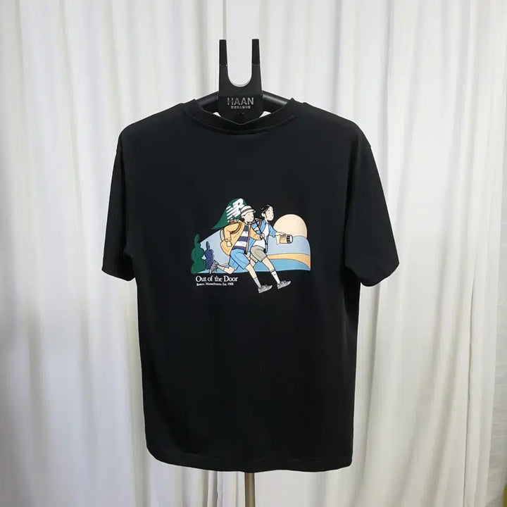 [BUNJANG] New Balance Men&