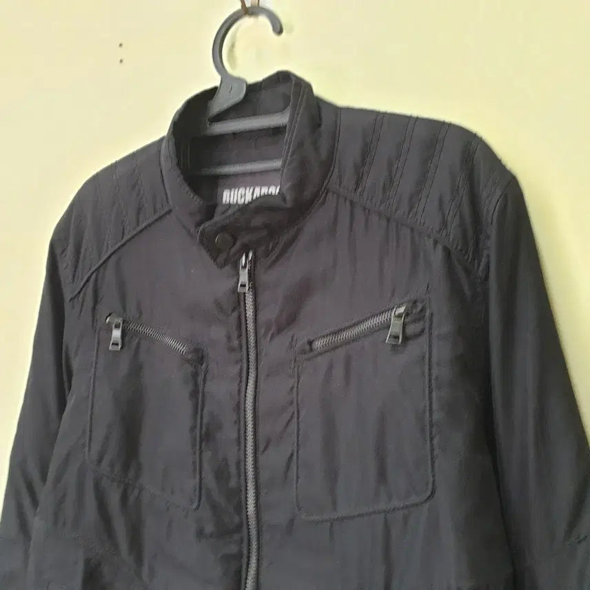 [BUNJANG] Buckaroo Bluezone Jacket (L) / [L] 버커루 블루종 자켓