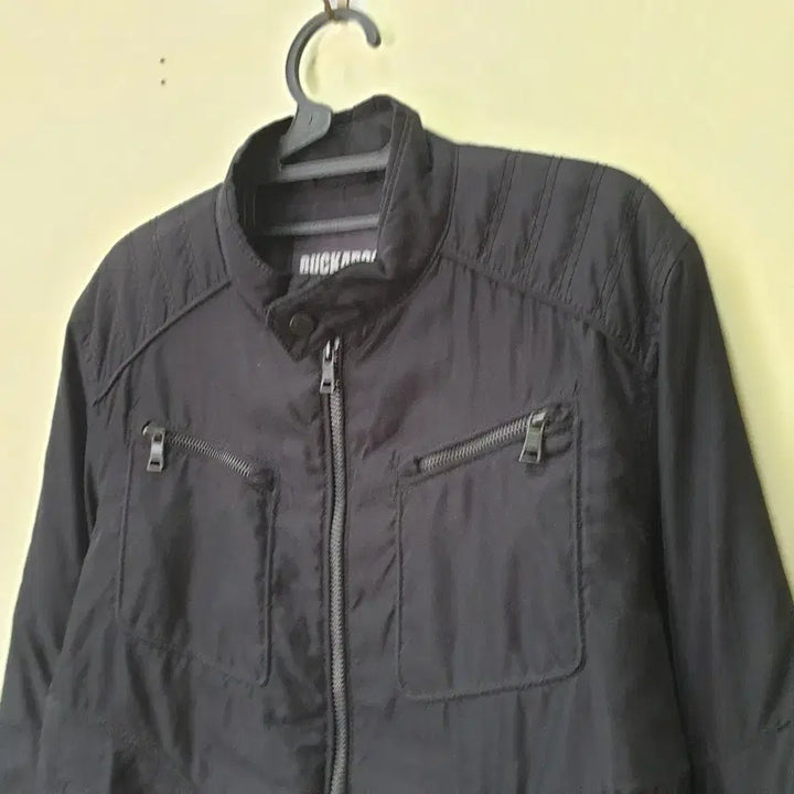 [BUNJANG] Buckaroo Bluezone Jacket (L) / [L] 버커루 블루종 자켓