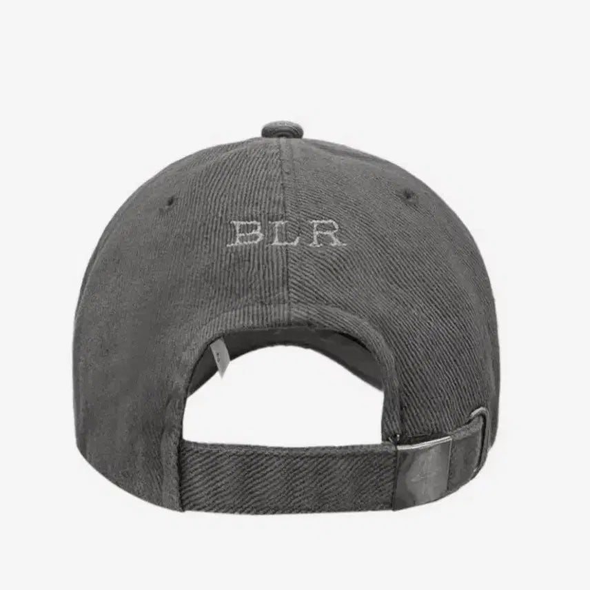 [BUNJANG] BLR Cap / BLR 모자