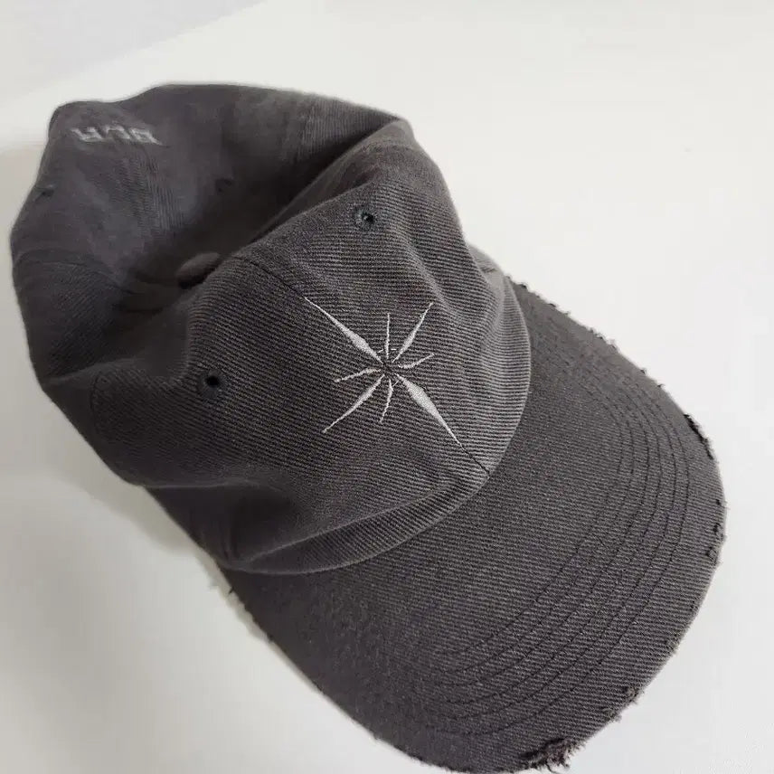 [BUNJANG] BLR Cap / BLR 모자