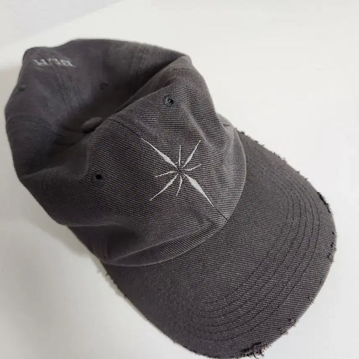 [BUNJANG] BLR Cap / BLR 모자