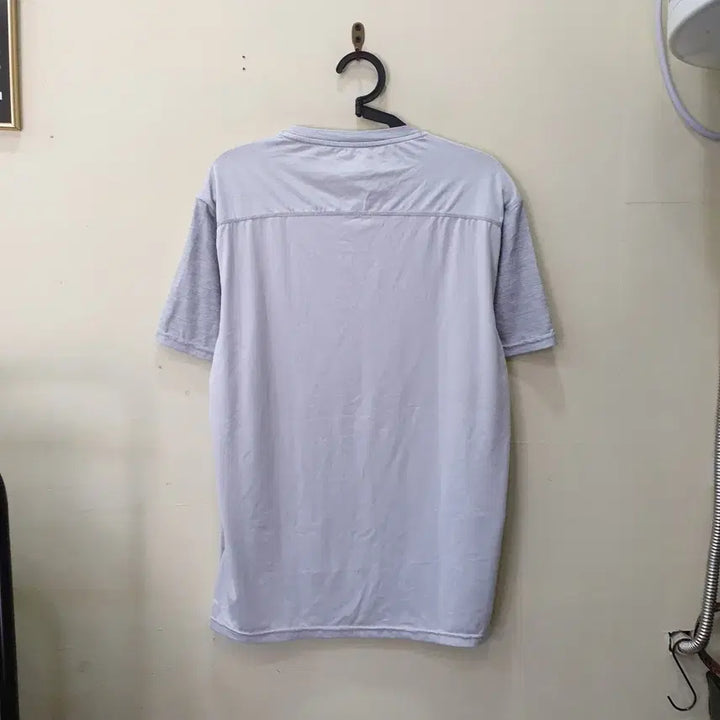[BUNJANG] Puma Functional T-Shirt / [100] 푸마 기능성 반팔티
