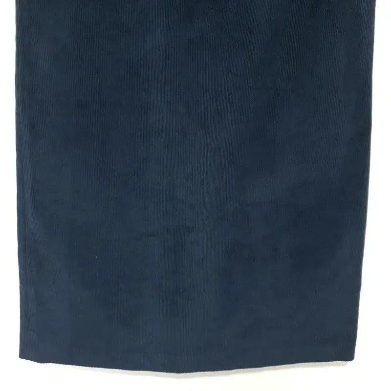 [BUNJANG] YUPPE Corduroy Long Skirt / YUPPE 엽페 코듀로이 롱 스커트 M_M1556