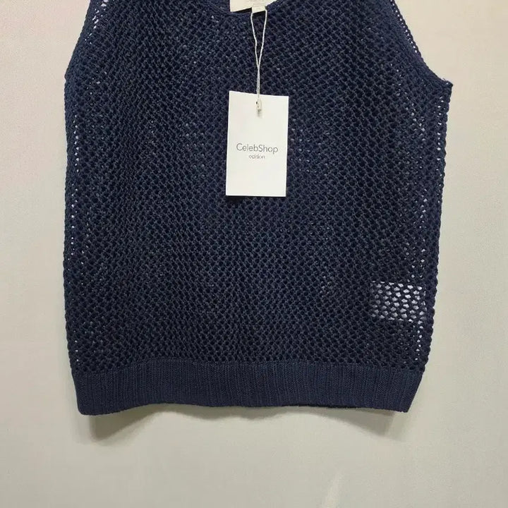 [BUNJANG] Select Shop Bustier / 셀렉샵 뷔스티에