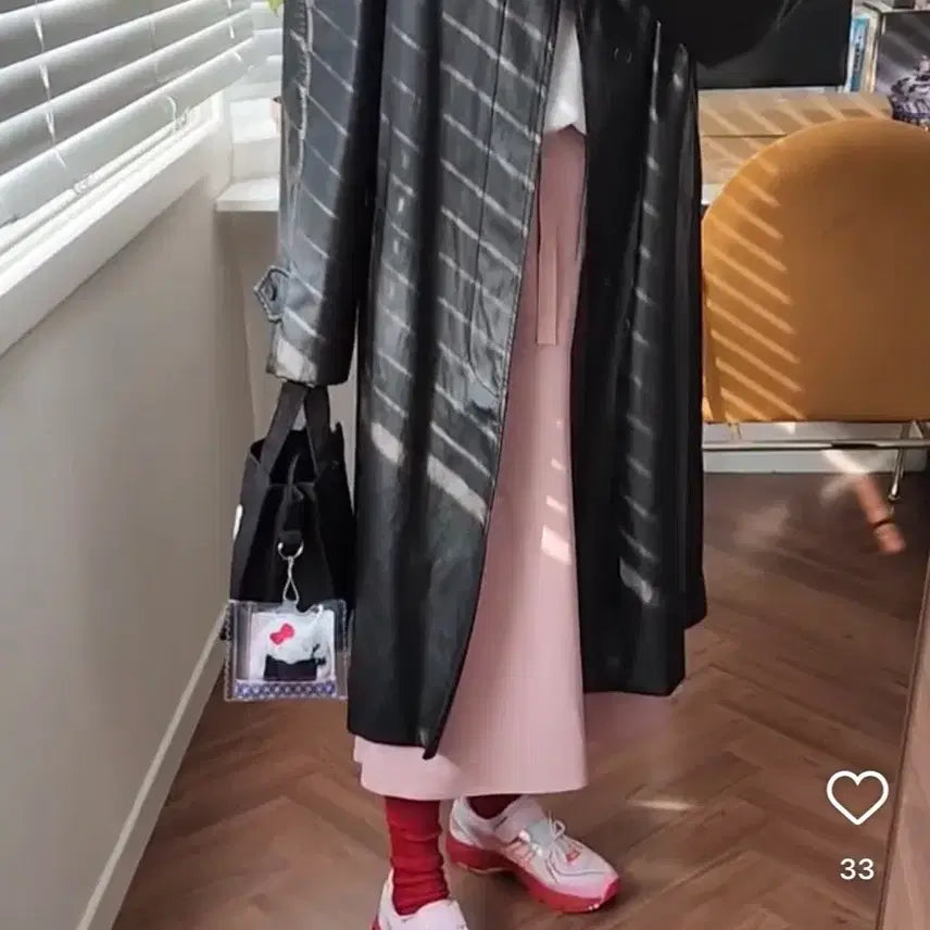 [BUNJANG] ASICS Cecilia Bahnsen GT-2160 Collaboration Sneakers / 아식스 세실리에 반센 (245)