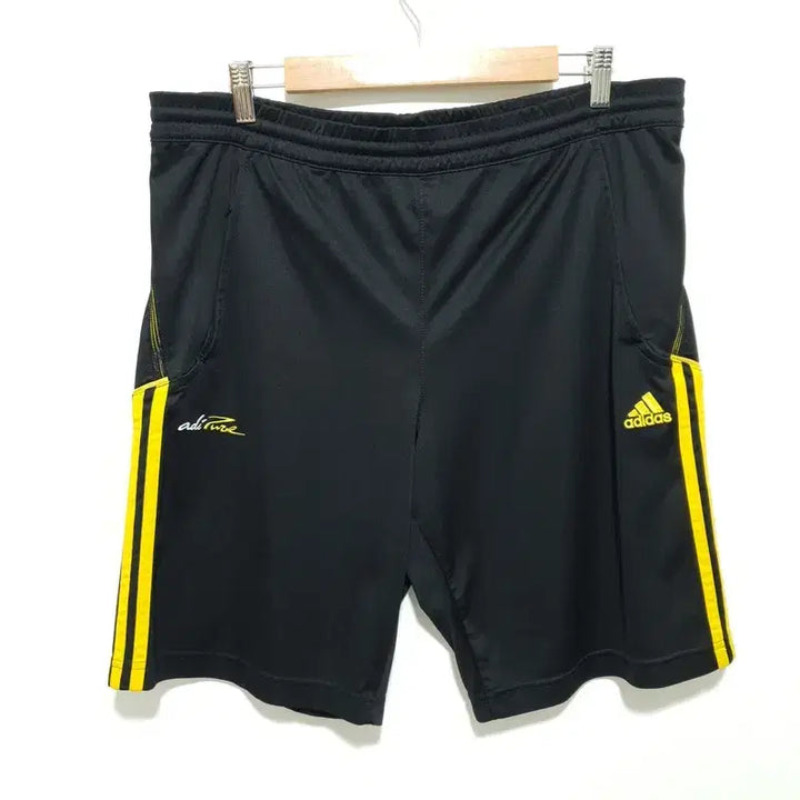 [BUNJANG] Adidas Shorts XL / 아디다스 반바지 XL