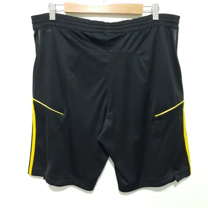 [BUNJANG] Adidas Shorts XL / 아디다스 반바지 XL