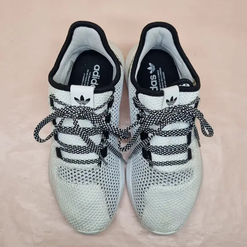 [BUNJANG] Adidas Tubular Shadow Women&