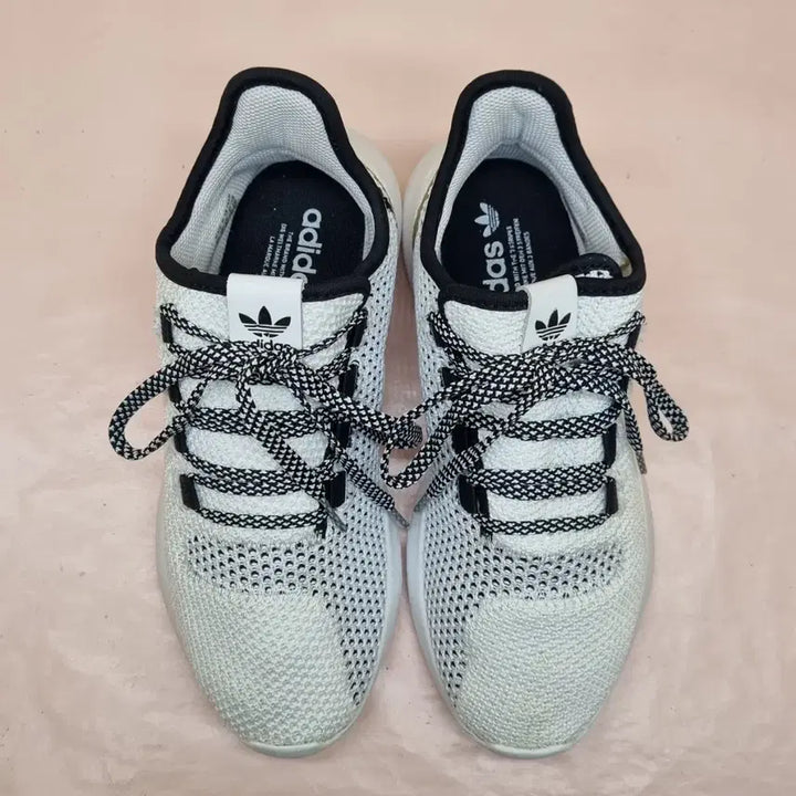 [BUNJANG] Adidas Tubular Shadow Women&