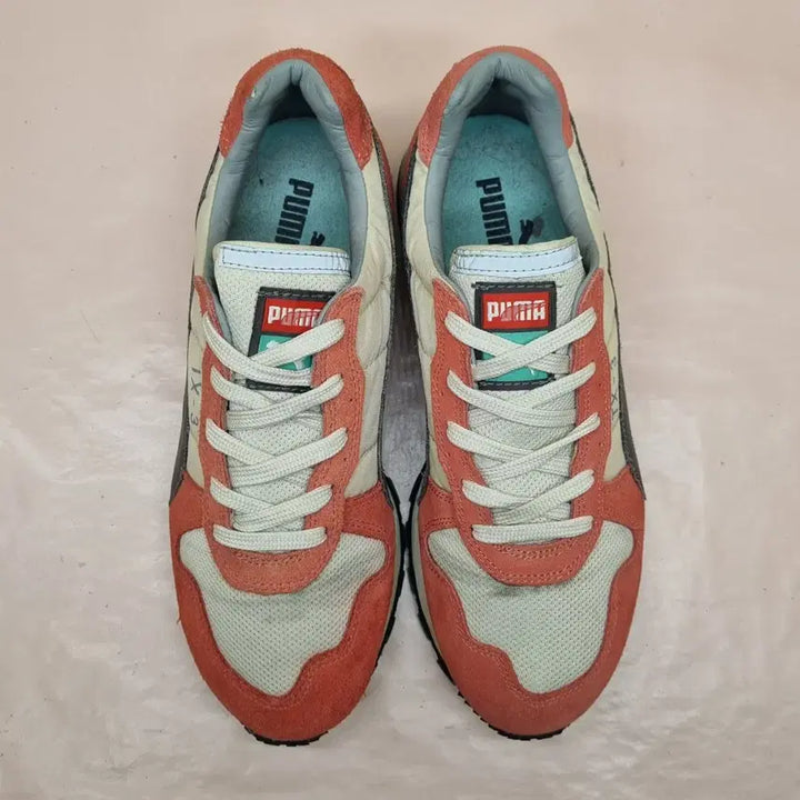 [BUNJANG] Puma TX-3 Women&