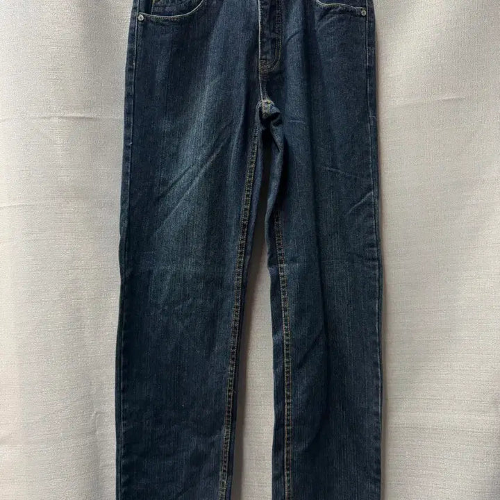 [BUNJANG] DIESEL Vintage Wash Denim Pants / DIESEL 디젤 청바지 데님 팬츠 (28)