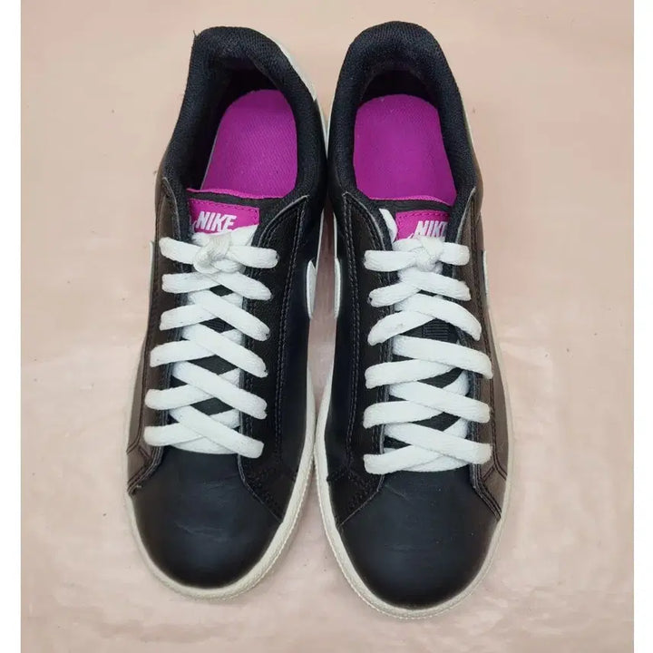 [BUNJANG] Nike Court Majestic Sneakers 245 / 나이키  코트 마제스틱 운동화245