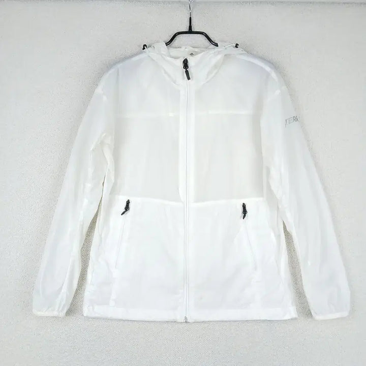 [BUNJANG] Adidas Terrex Women&