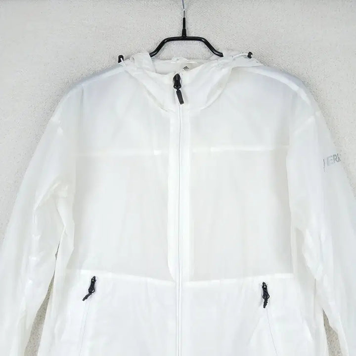 [BUNJANG] Adidas Terrex Women&