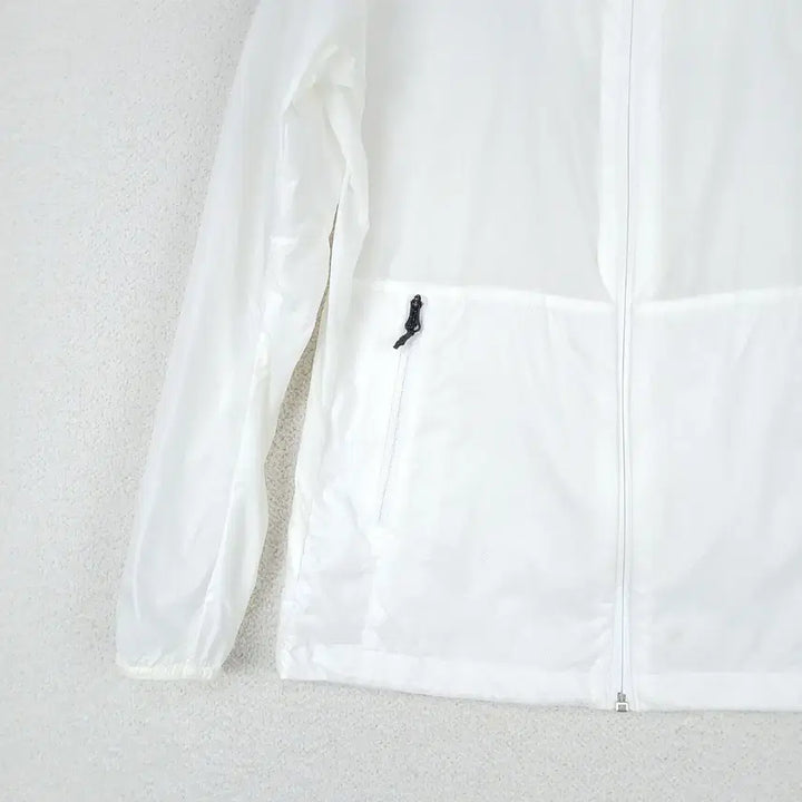 [BUNJANG] Adidas Terrex Women&