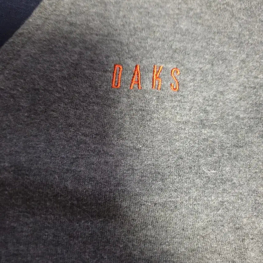 [BUNJANG] Daks Women&