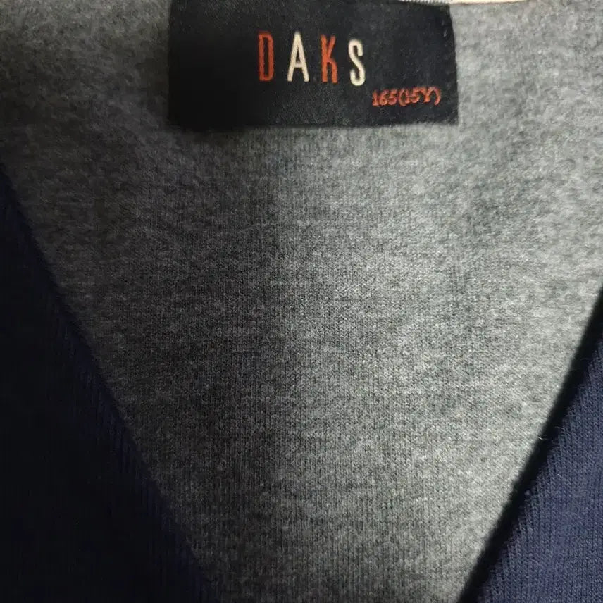 [BUNJANG] Daks Women&