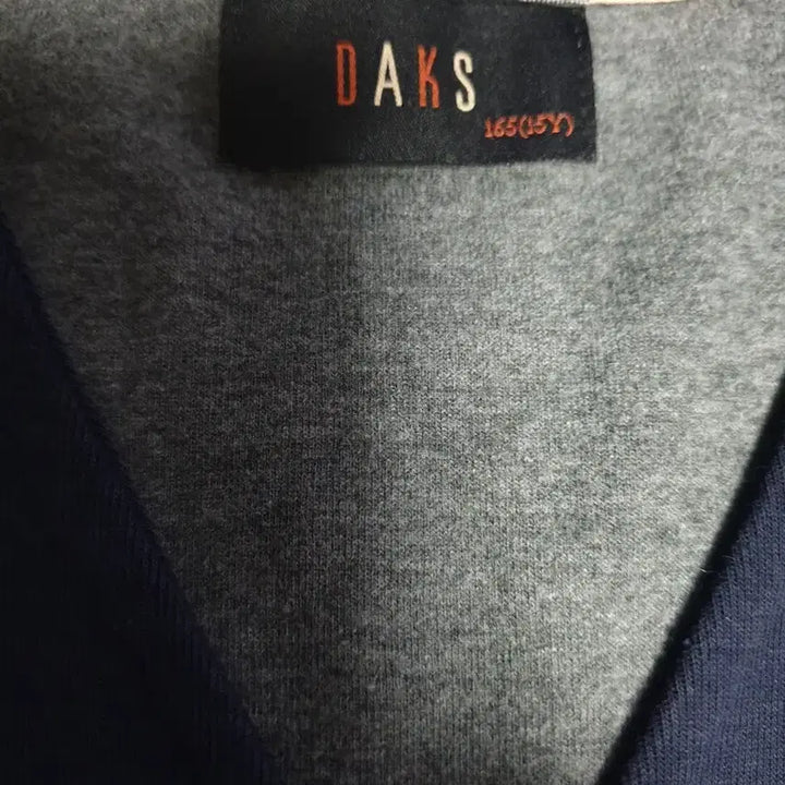 [BUNJANG] Daks Women&