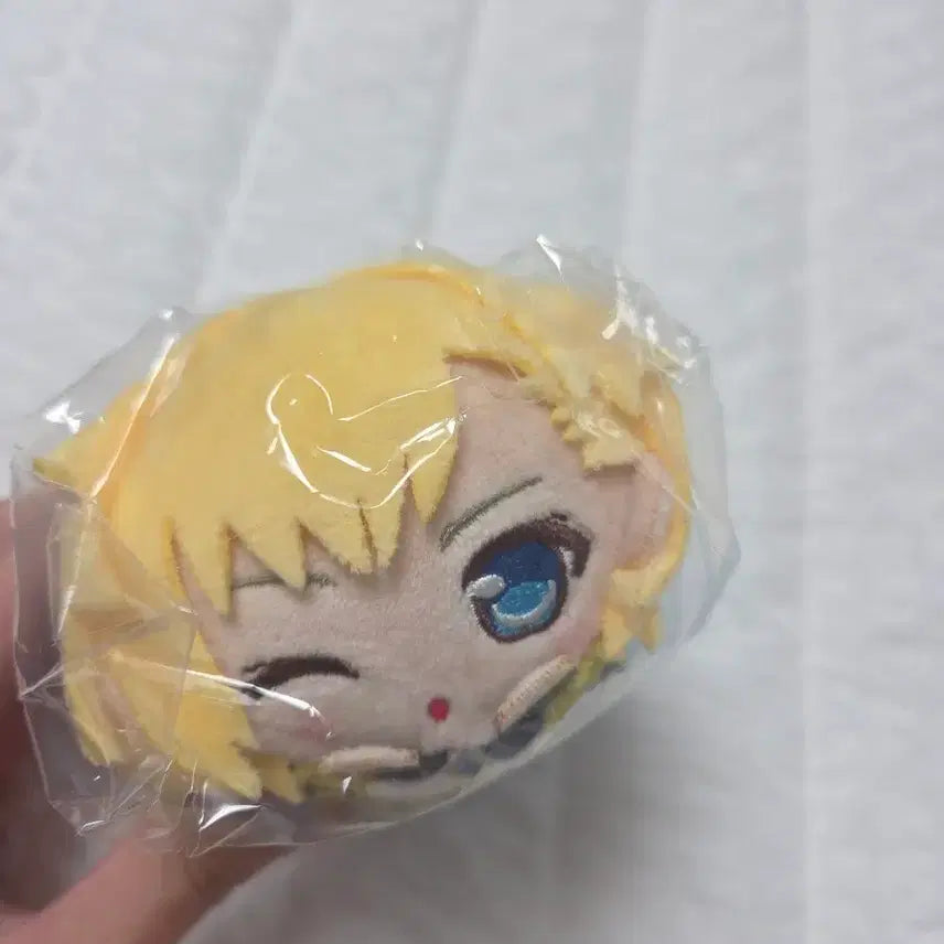 [BUNJANG] Pripara Mocchi Kororing Shogo / 프리파라 모찌코로링 쇼고