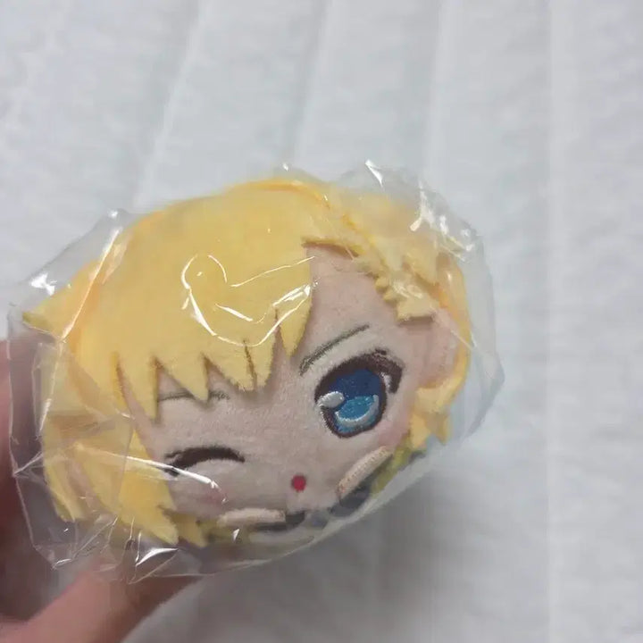 [BUNJANG] Pripara Mocchi Kororing Shogo / 프리파라 모찌코로링 쇼고