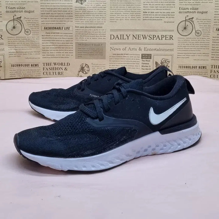 [BUNJANG] Nike Odyssey React Women&