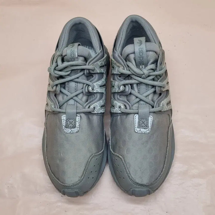 [BUNJANG] Adidas Tubular Nova Women&