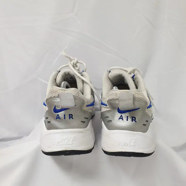 [BUNJANG] Nike Air Heights Sneakers / 두하빈티지 280 나이키 에어 하이츠 스니커즈