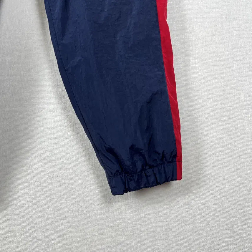 [BUNJANG] Nike Windbreaker Training Jogger Pants Navy Men&
