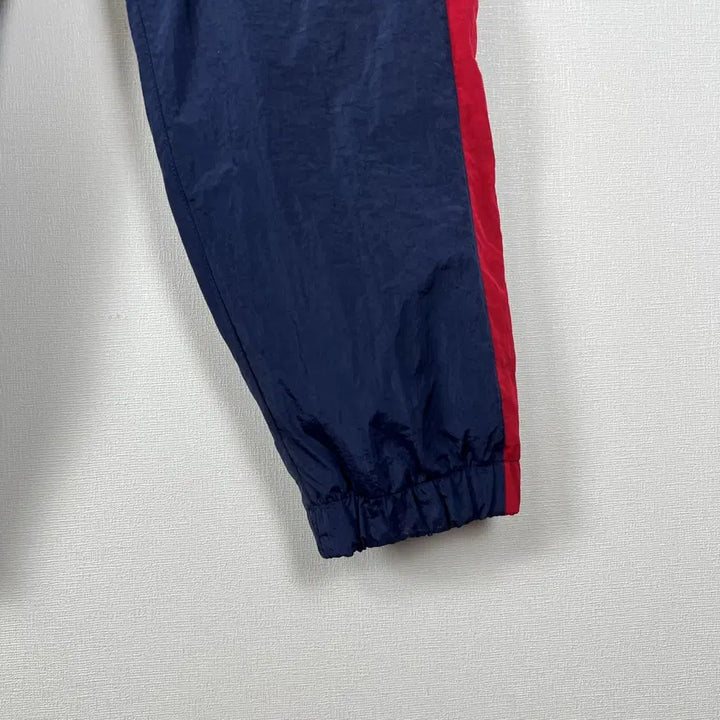 [BUNJANG] Nike Windbreaker Training Jogger Pants Navy Men&