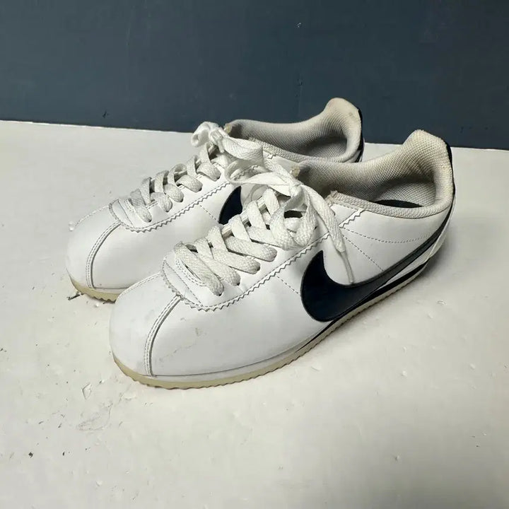[BUNJANG] Nike Women&