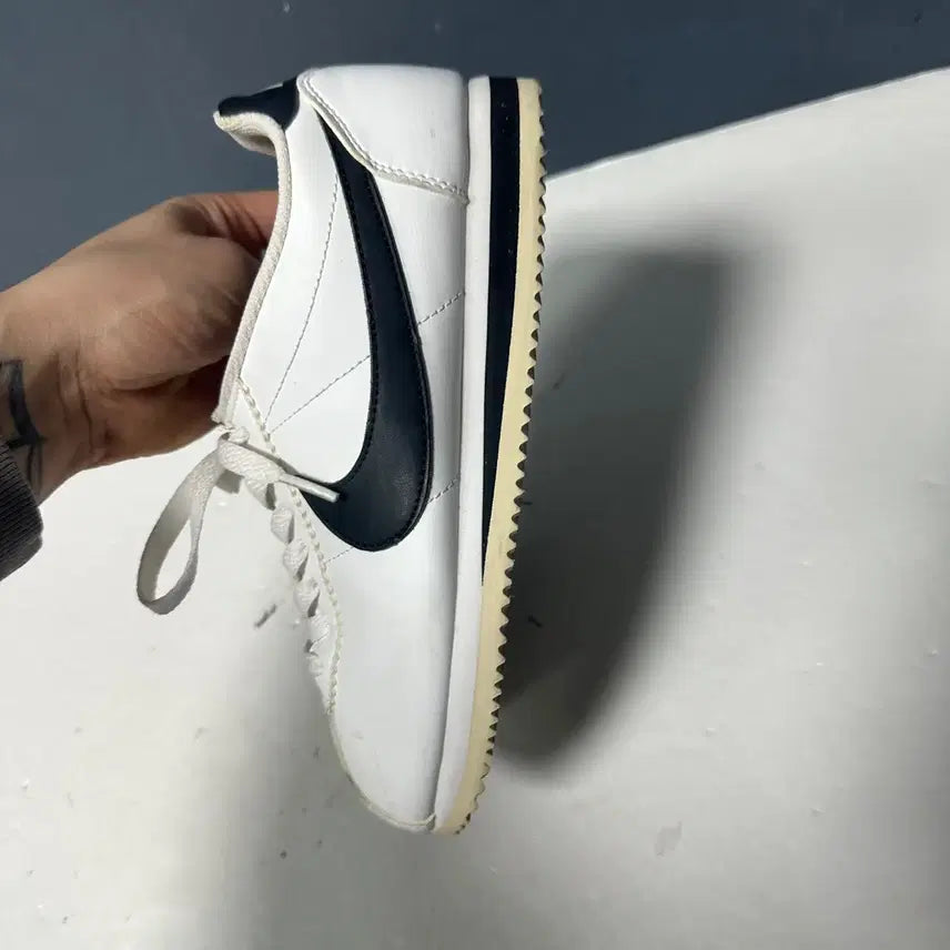 [BUNJANG] Nike Women&