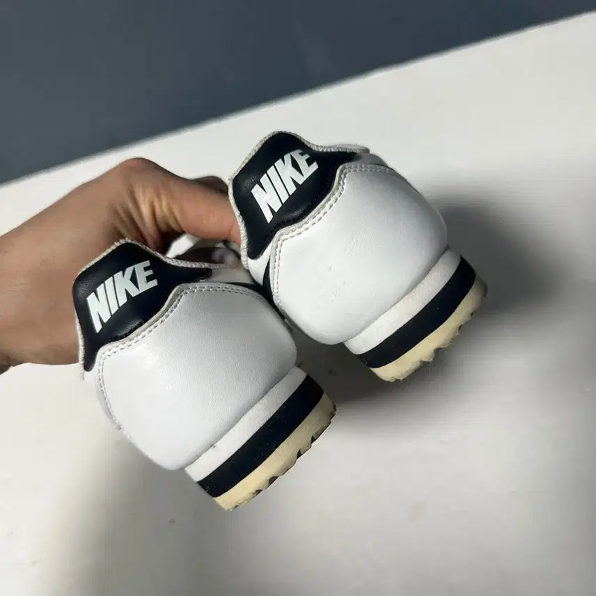 [BUNJANG] Nike Women&