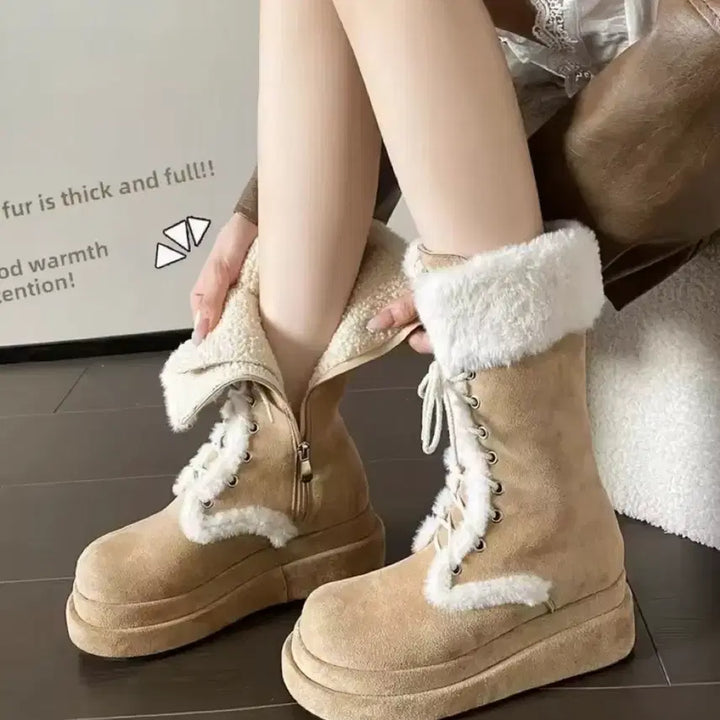 [BUNJANG] Women&