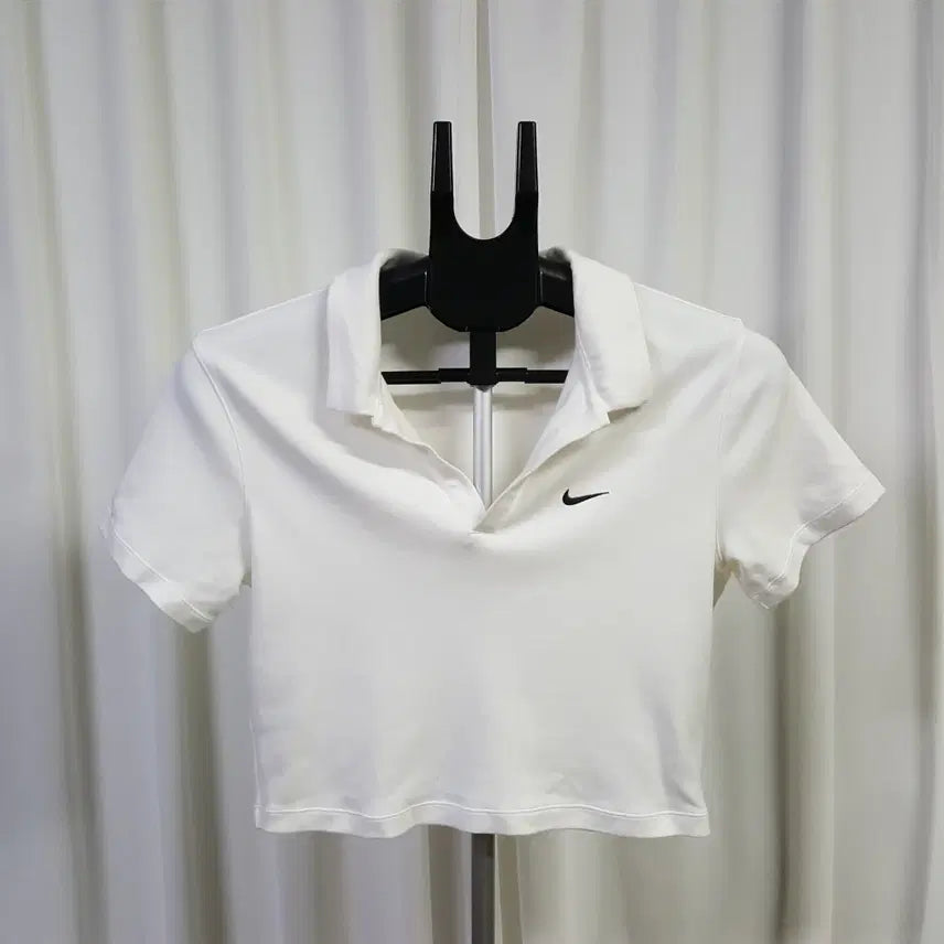 [BUNJANG] Nike Women&