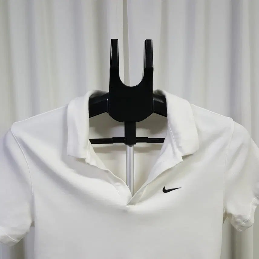 [BUNJANG] Nike Women&