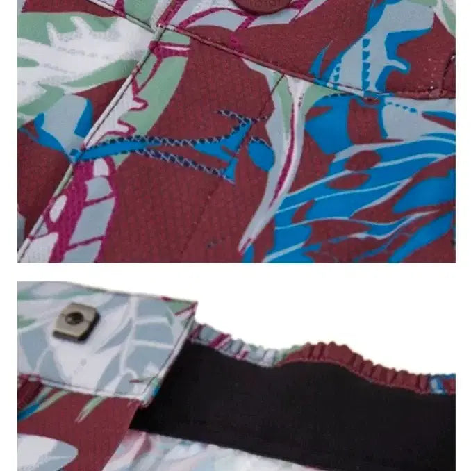 [BUNJANG] KOLON SPORT Men&