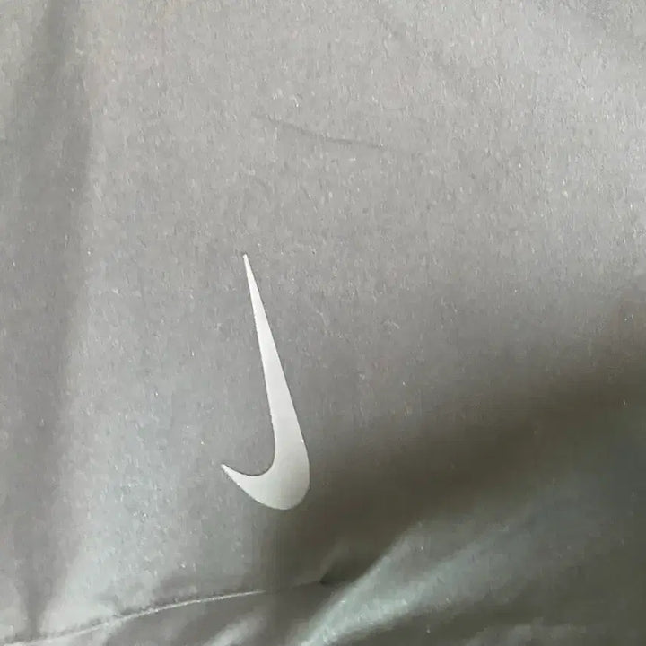 [BUNJANG] Nike Tech Woven Pants L / 나이키 테크 우븐 팬츠 테크팩 바지 L
