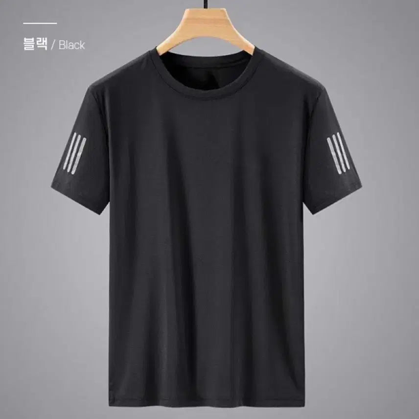 [BUNJANG] Men&
