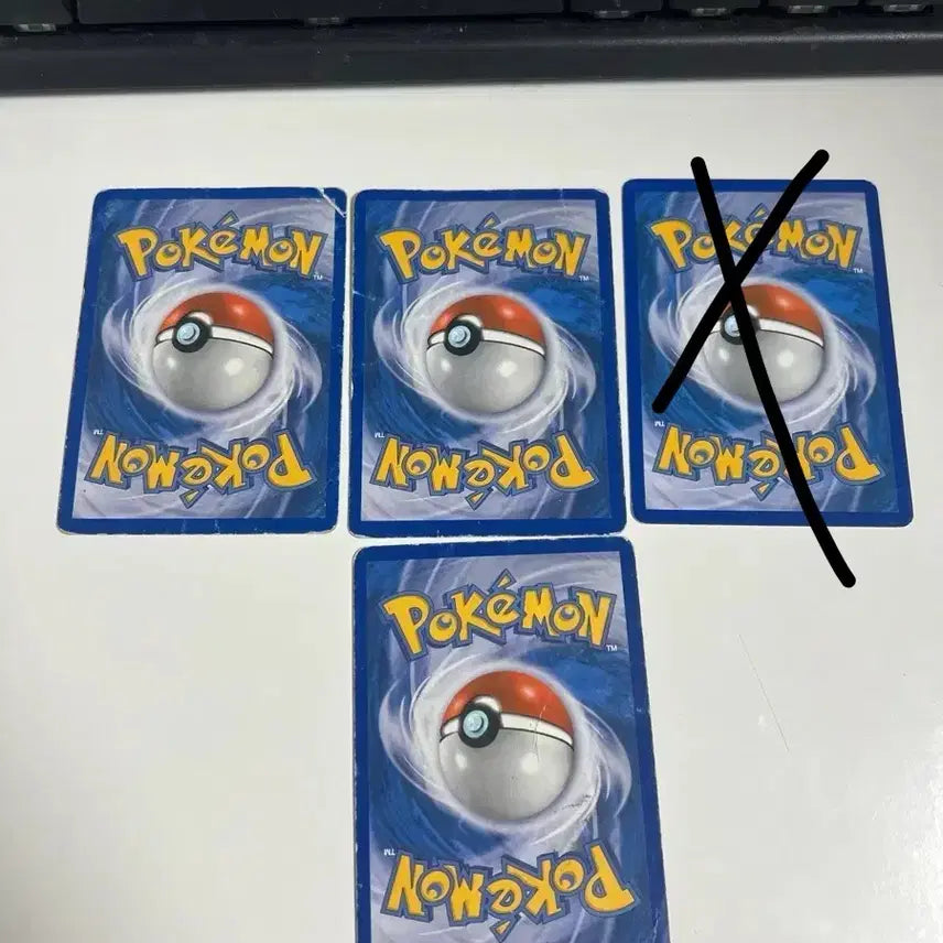 [BUNJANG] Pokemon Card Phantom Evolution Series Bundle Set / 포켓몬카드 팬텀 진화체 시리즈 일괄 판매합니다