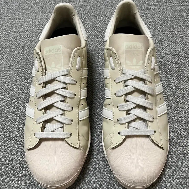 [BUNJANG] Adidas Superstar Fashion Sneakers / (정품/최저가)아디다스 슈퍼스타 신발 운동화 기능성 패션화/당일배송!!