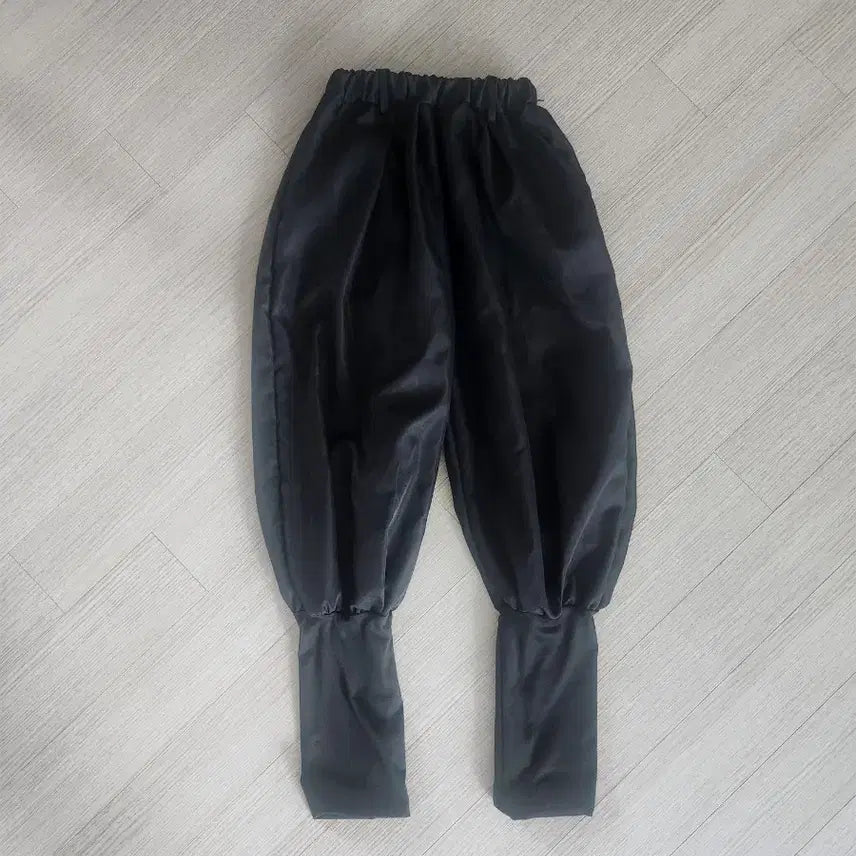 [BUNJANG] Demon Slayer Aoi Kanzaki Cosplay Costume Set / 귀멸의칼날 아오이 코스프레 귀칼
