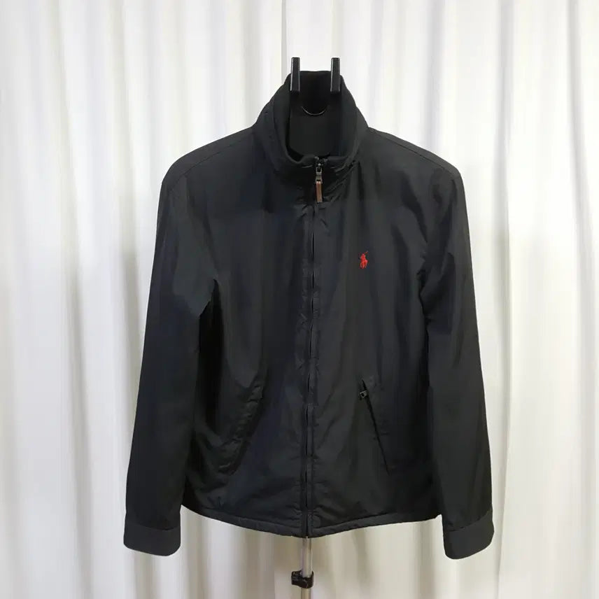 [BUNJANG] Polo Ralph Lauren Men&