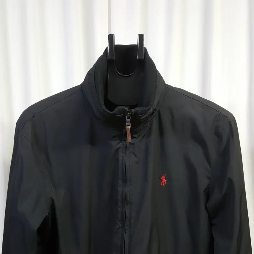 [BUNJANG] Polo Ralph Lauren Men&