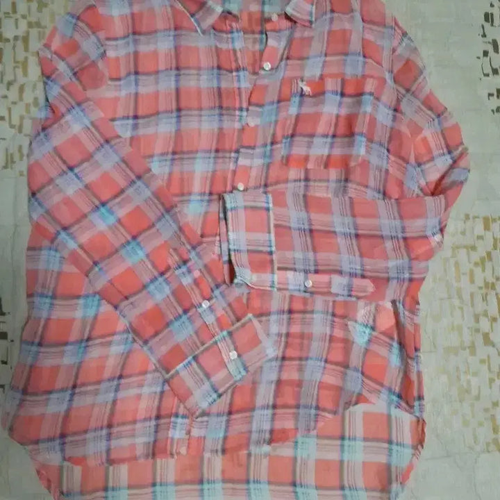 [BUNJANG] Abercrombie Women&