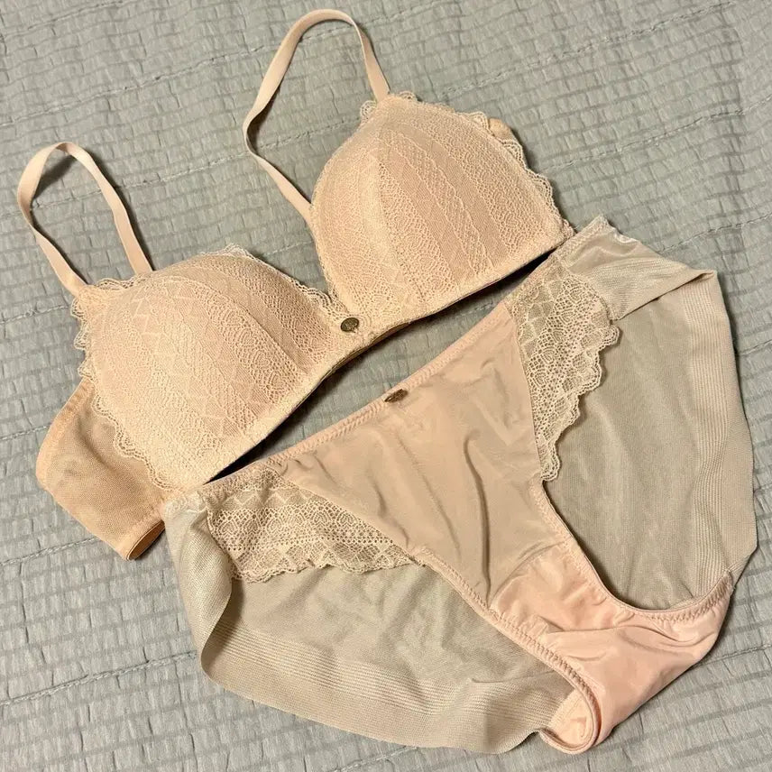 [BUNJANG] Wonderbra Women&