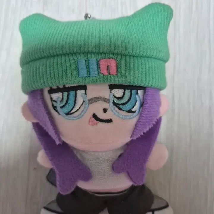 [BUNJANG] Zutto Mayoi Usonira Plush / 즛토마요 우소니라 누이