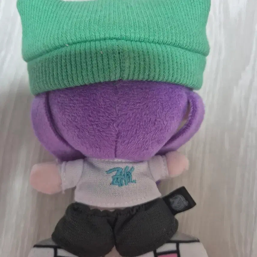 [BUNJANG] Zutto Mayoi Usonira Plush / 즛토마요 우소니라 누이