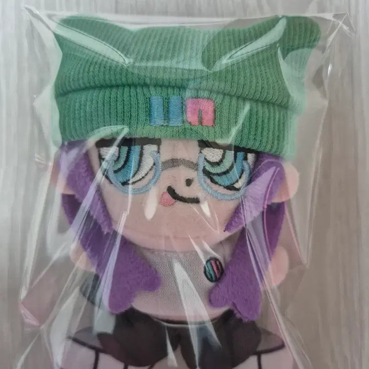 [BUNJANG] Zutto Mayoi Usonira Plush / 즛토마요 우소니라 누이
