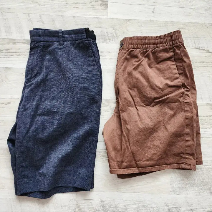 [BUNJANG] H&amp;M Men&